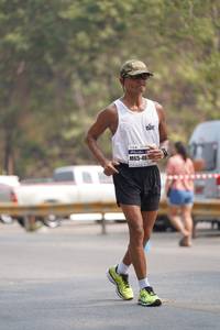 BIB: 
                            <button type="button" onclick="openModal(8701833)" class="btn btn-primary btn-sm float-right btn-popup" data-toggle="modal" data-target=".modal-high-quality">
                        <i class="fas fa-shopping-cart"></i> Add to Cart
                    </button>
                                            <button type="button" onclick="isThisMe(8701833, true)" class="btn btn-success btn-sm float-right btn-popup btn-isme hidden" data-toggle="tooltip" data-placement="bottom" title="นี่คือรูปของคุณใช่ไหม คลิกที่นี่เพื่อเอาเข้าอัลบั้ม">
                        <i class="fas fa-plus"></i> Add to album
                    </button>
                    <button type="button" onclick="isThisMe(8701833, false)" class="btn btn-warning btn-sm float-right btn-popup btn-isnotme hidden">
                        <i class="fas fa-ban"></i> Remove from album
                    </button>